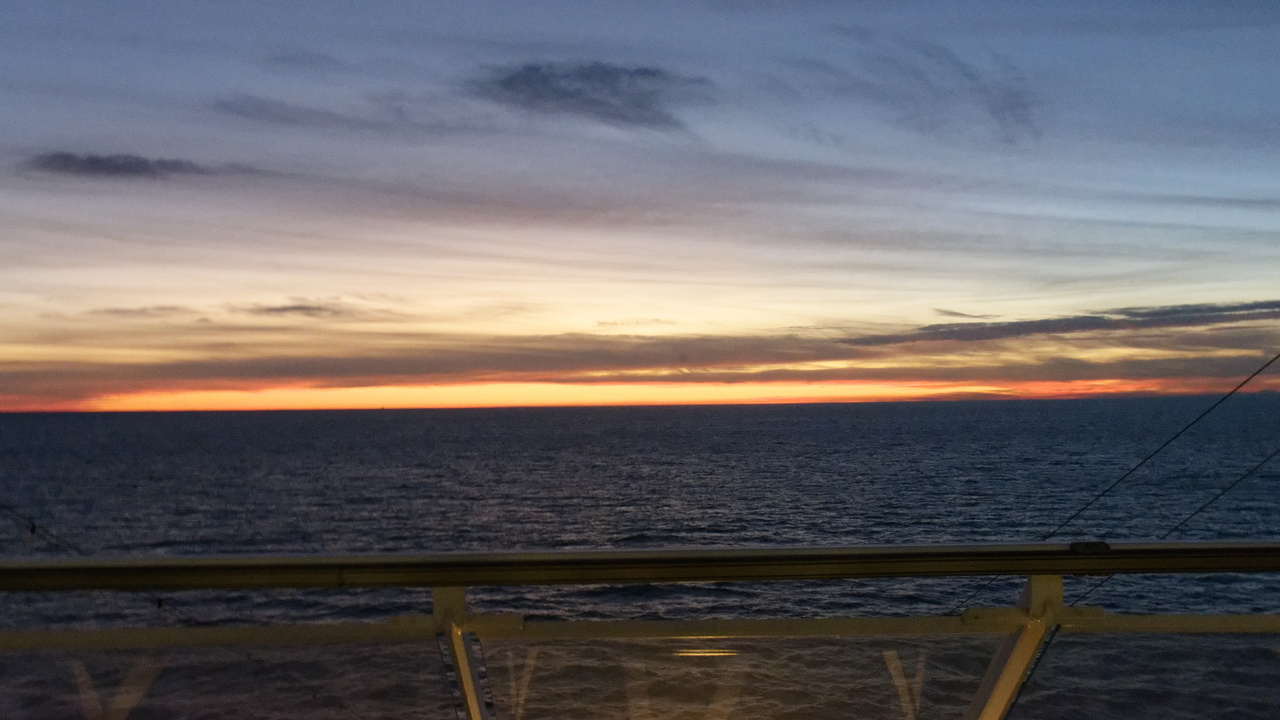 20221106 172304•Koper•Koper•Slovenia